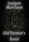 Old Farmer's Road (eBook, ePUB)