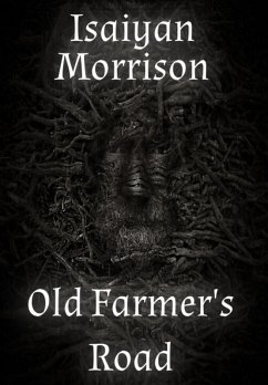 Cover Old Farmer's Road (eBook, ePUB)