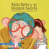 Ratita Marita y su teleserie favorita (eBook, ePUB)