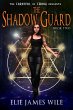The Shadow Guard (The Carnival of... - Bild 1