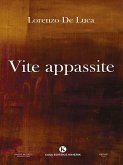 Vite appassite (eBook, ePUB)