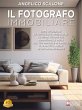 Il Fotografo Immobiliare (eBook, ePUB) - Bild 1