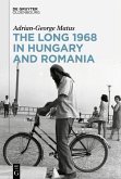 The Long 1968 in Hungary and Romania (eBook, PDF)