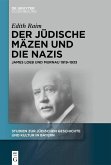 Der jüdische Mäzen und die Nazis (eBook, PDF)
