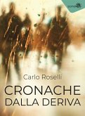 Cronache dalla Deriva (eBook, ePUB)