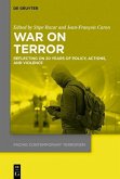 War on Terror (eBook, PDF)