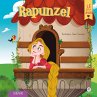 Rapunzel (eBook, ePUB) - Bild 1