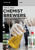 Chemist Brewers (eBook, PDF)