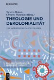 Theologie und Dekolonialität (eBook, PDF)