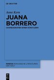 Juana Borrero (eBook, PDF)