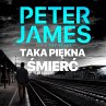 Taka piękna śmierć (MP3-Download) - Bild 1
