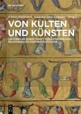 Von Kulten und Künsten (eBook, PDF)
