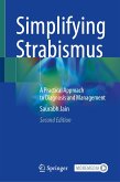 Simplifying Strabismus (eBook, PDF)