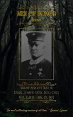 Sergent Major Daniel Joseph Daly (Men of Honor, #1) (eBook, ePUB)