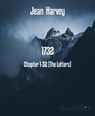 1732 (eBook, ePUB)