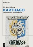 Karthago (eBook, PDF)