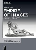 Empire of Images (eBook, PDF)