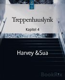 Treppenhauslyrik (eBook, ePUB)