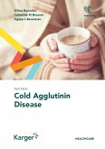 Fast Facts: Cold Agglutinin Disease (eBook, ePUB)