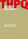 Arbeit (eBook, ePUB)