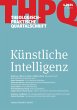 Künstliche Intelligenz (eBook, ePUB) - Bild 1