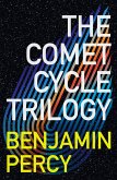 The Comet Cycle Trilogy (eBook, ePUB)