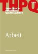 Arbeit (eBook, PDF) - Bild 1