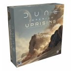 Dune Imperium - Uprising