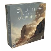 Dune Imperium - Uprising