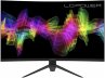 LC-Power LC-M27-QHD-165-C 68,58 cm (27... - Bild 1