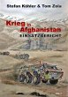 Einsatzbericht (eBook, ePUB) - Bild 1