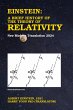 Einstein: A Brief History of the Theory... - Bild 1