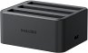 Insta360 X4 Fast Charge Hub - Bild 1