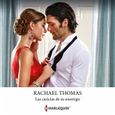 Las caricias de su enemigo (MP3-Download) Las caricias de su enemigo (MP3-Download)