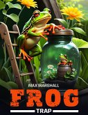 Frog Trap (eBook, ePUB)