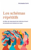 Les schémas répétitifs (eBook, ePUB) Les schémas répétitifs (eBook, ePUB)