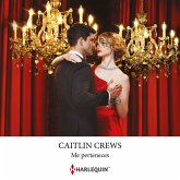 Me perteneces (MP3-Download)