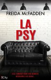 La psy (eBook, ePUB)