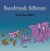 Descubriendo Halloween (eBook, PDF) Descubriendo Halloween (eBook, PDF)