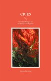 Cries (eBook, ePUB) Cries (eBook, ePUB)