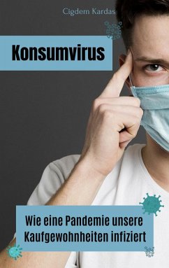 Konsumvirus (eBook, ePUB)