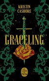 Graceling - Edition révisée (eBook, ePUB)