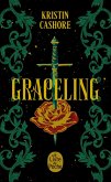 Graceling - Edition révisée (eBook, ePUB) Graceling - Edition révisée (eBook, ePUB)