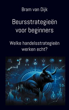 Beursstrategieën voor beginners (eBook, ePUB)