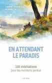 En attendant le paradis (eBook, ePUB) En attendant le paradis (eBook, ePUB)