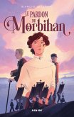 Le Pardon du Morbihan (eBook, ePUB) Le Pardon du Morbihan (eBook, ePUB)