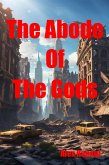 The Abode of The Gods (eBook, ePUB)