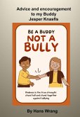 Jesper Knasfis (eBook, ePUB) Jesper Knasfis (eBook, ePUB)