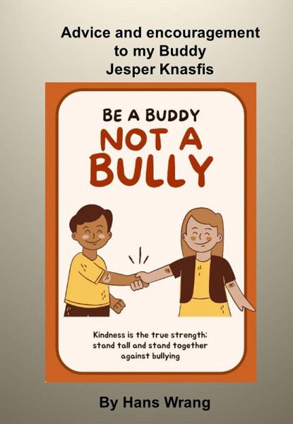 Jesper Knasfis (eBook, ePUB) Jesper Knasfis (eBook, ePUB)