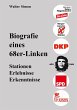 Biografie eines 68er-Linken (eBook,... - Bild 1